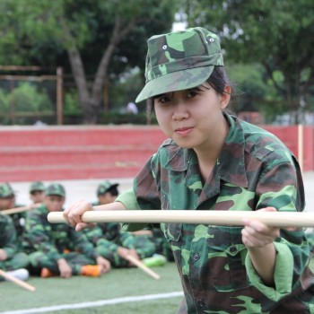 105.jpg