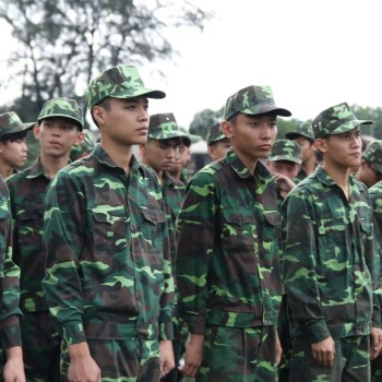 107.jpg