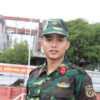 108.jpg