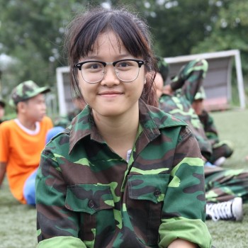 114.jpg