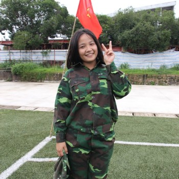 121.jpg