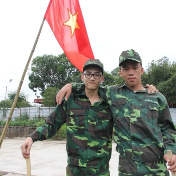124.jpg