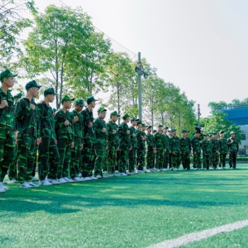 IVS08488.jpg