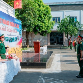 IVS08410.jpg