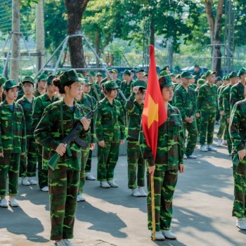 IVS08444.jpg