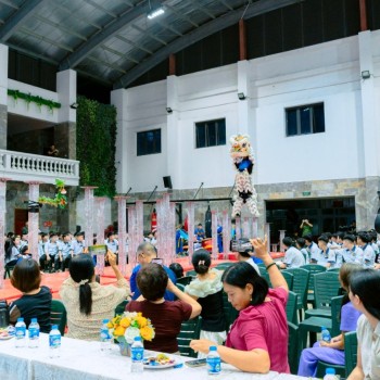 DOA01479llDocument-Nameljlj.jpg