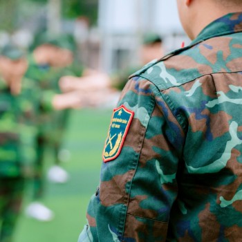 SON02073.jpg