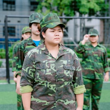SON02097.jpg