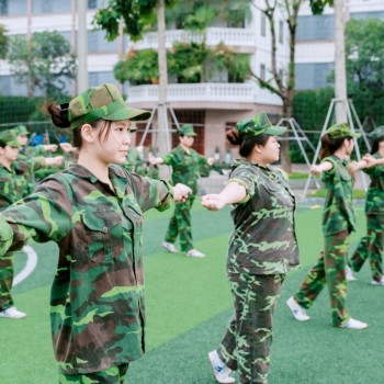 SON02118.jpg