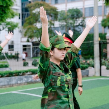 SON02130.jpg