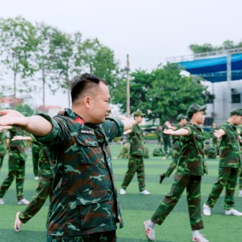 SON02182.jpg