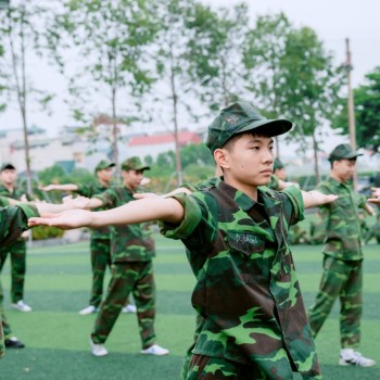 SON02184.jpg