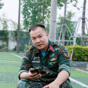 SON02199.jpg