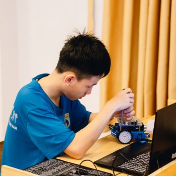 SON03204.jpg