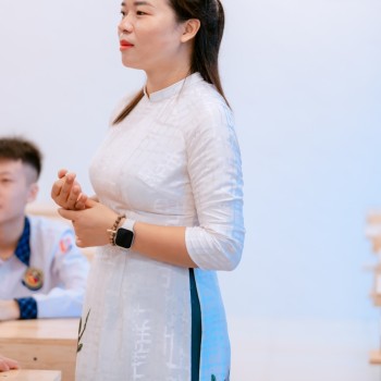 SON04662.jpg