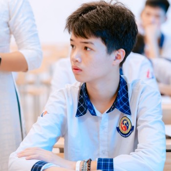 SON04672.jpg