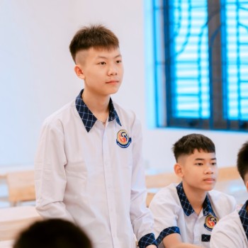 SON04853.jpg