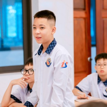 SON04915.jpg