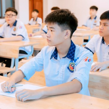 SON05004.jpg