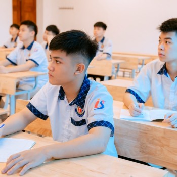 SON05007.jpg