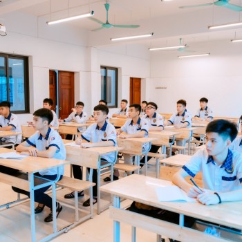 SON05013.jpg