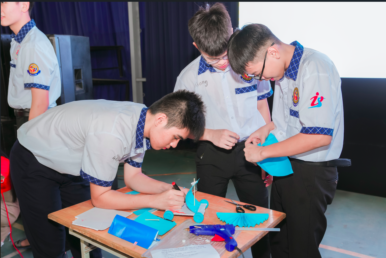 Ảnh chụp màn hình 2025 08 18 123429