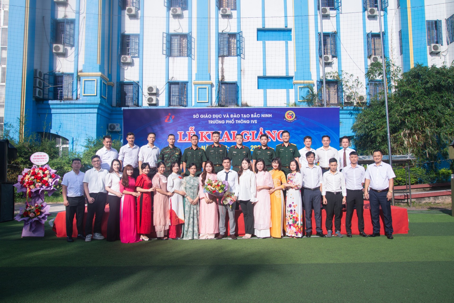 542669430 1376258541173160 8003861239171965963 n