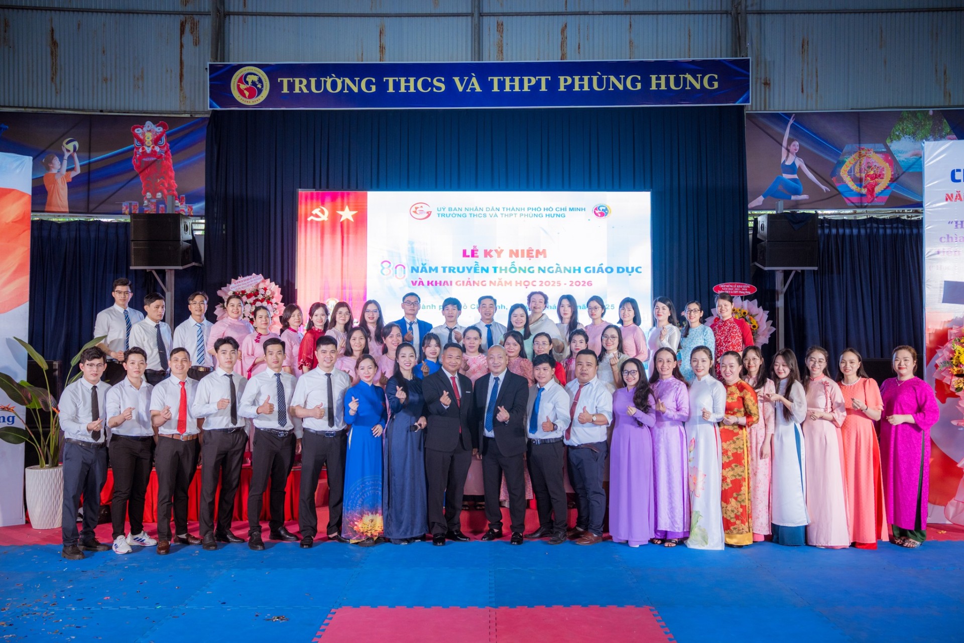 542681344 1376403584491989 6472956658841650638 n