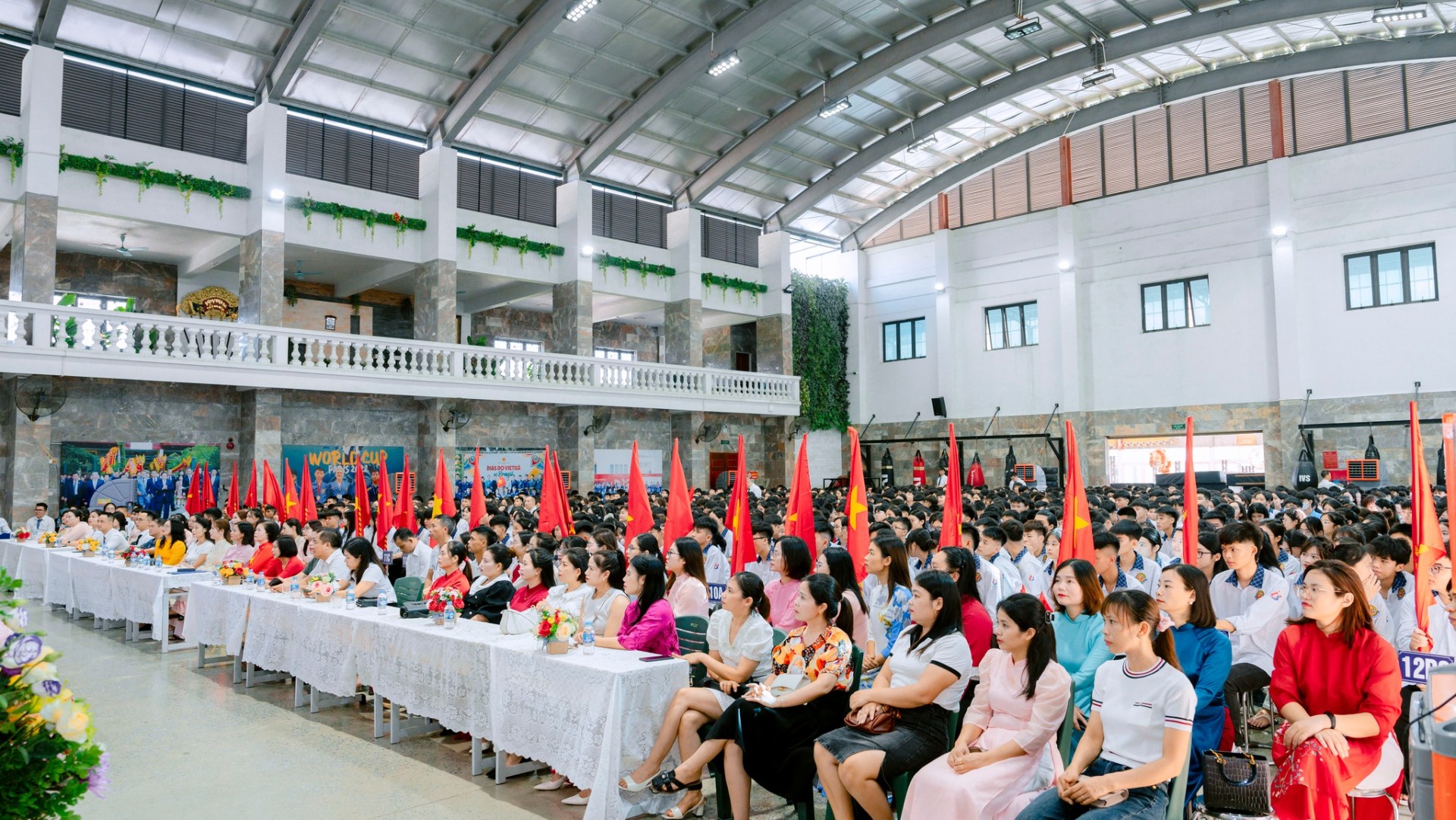 544028229 1376384951160519 874282407595909972 n