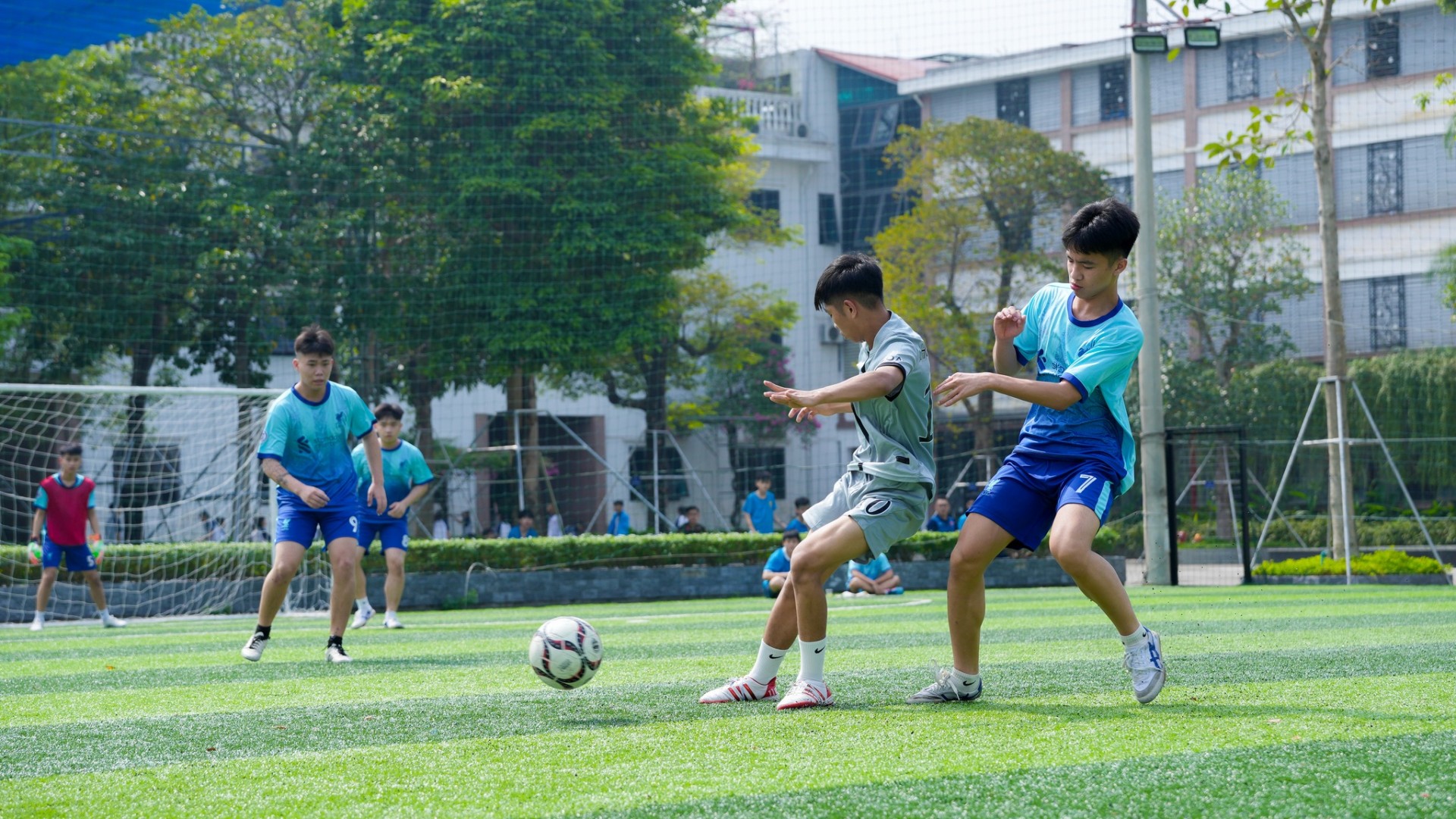 496796463 1272703218195360 3007022765898363094 n