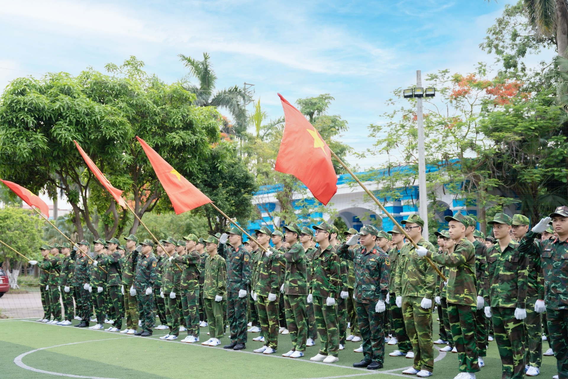 500343394 1284033177062364 3425364493095046745 n