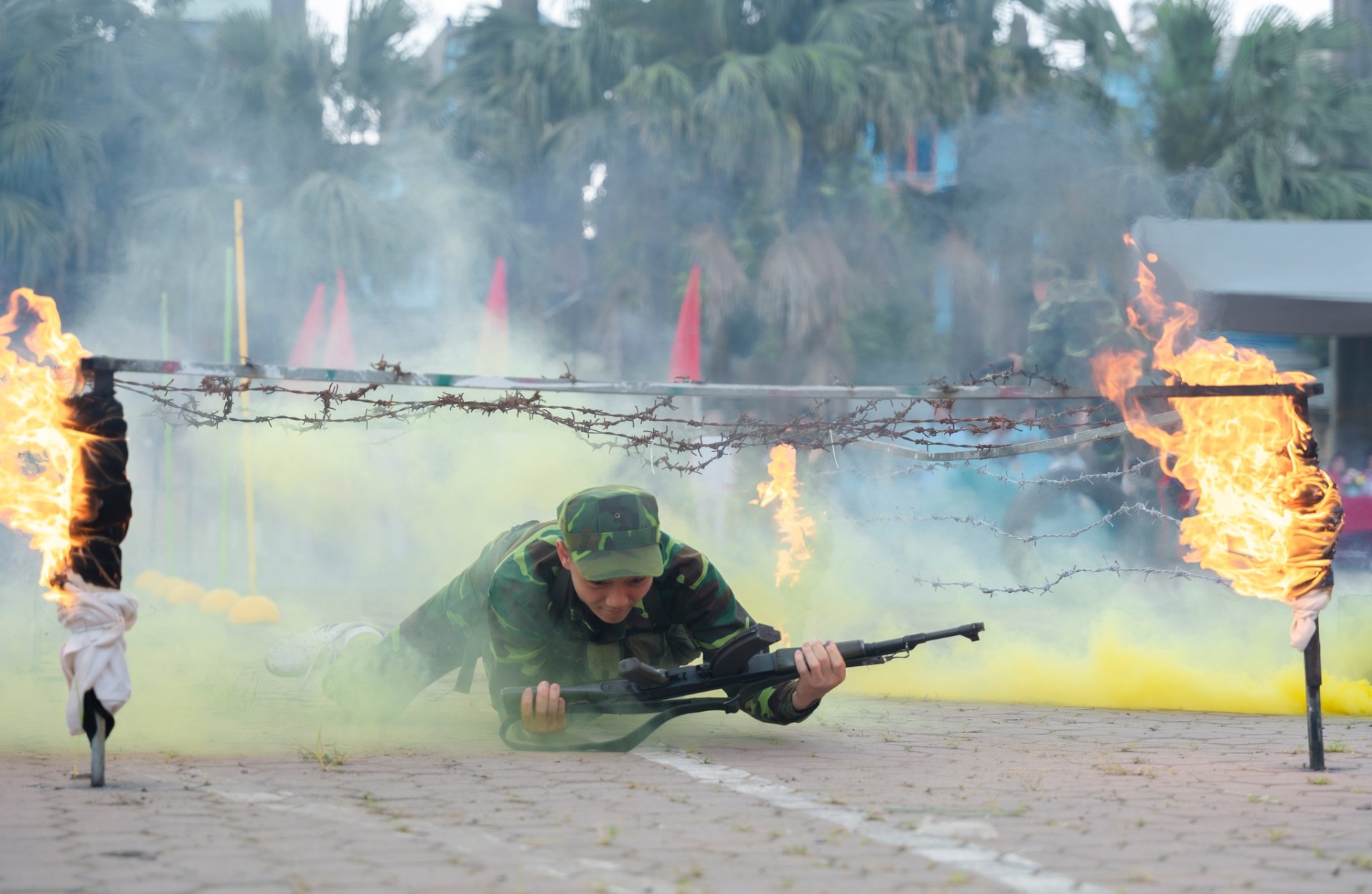 503333700 1289676213164727 4678625603730647665 n