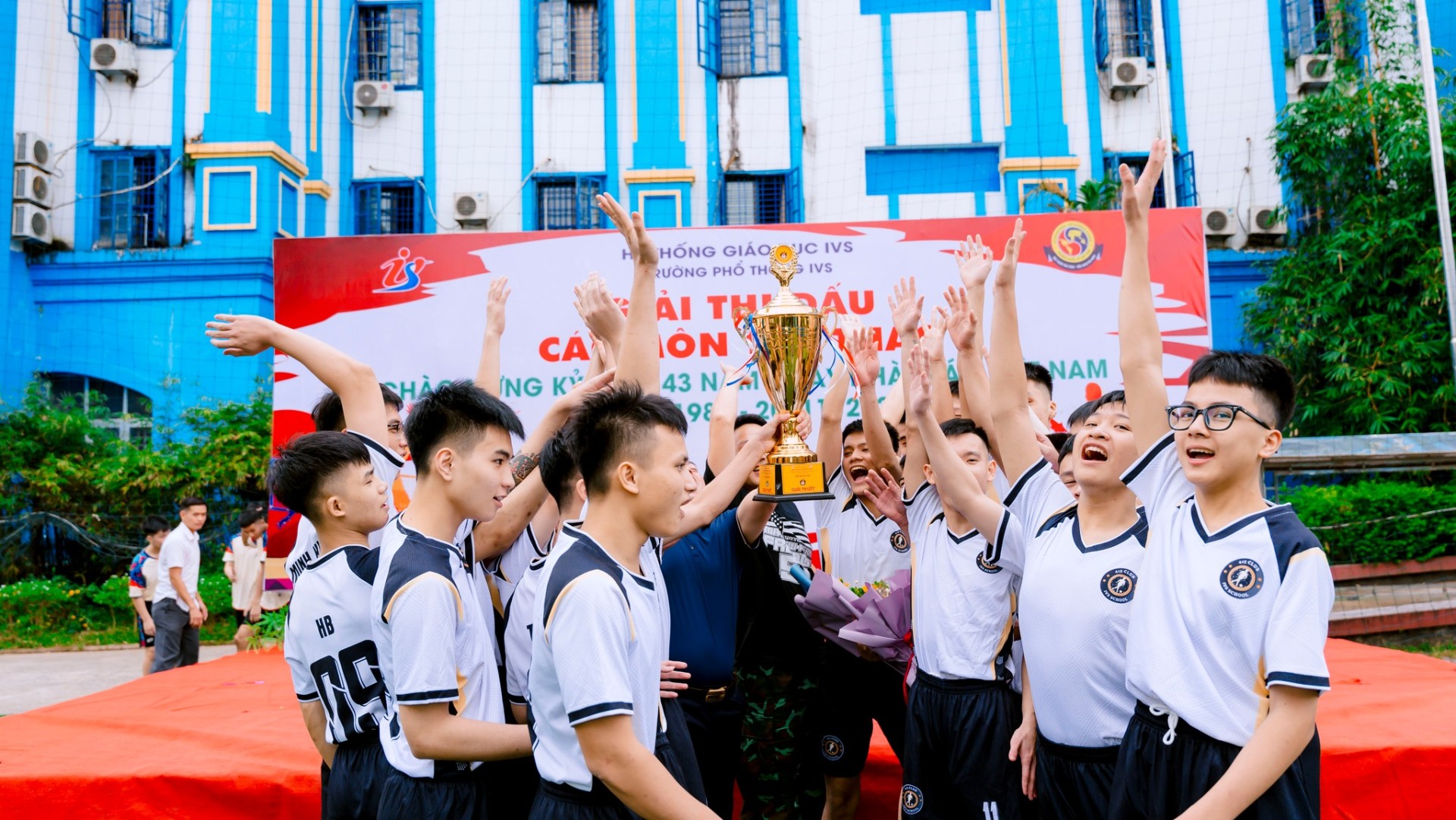 580390847 1442321097900237 1789161031636487470 n