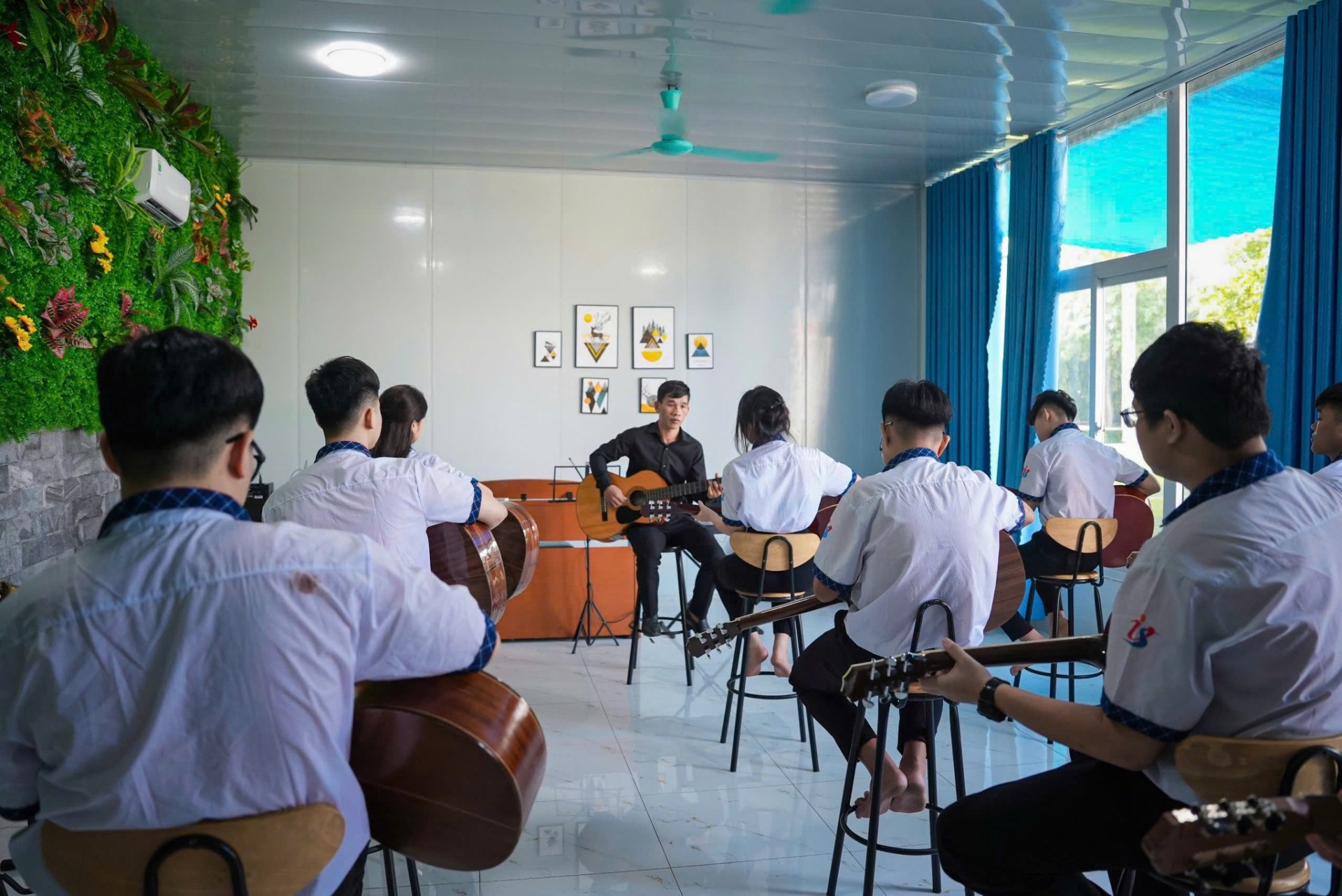 612503905 1492722589526754 2290754714204609736 n