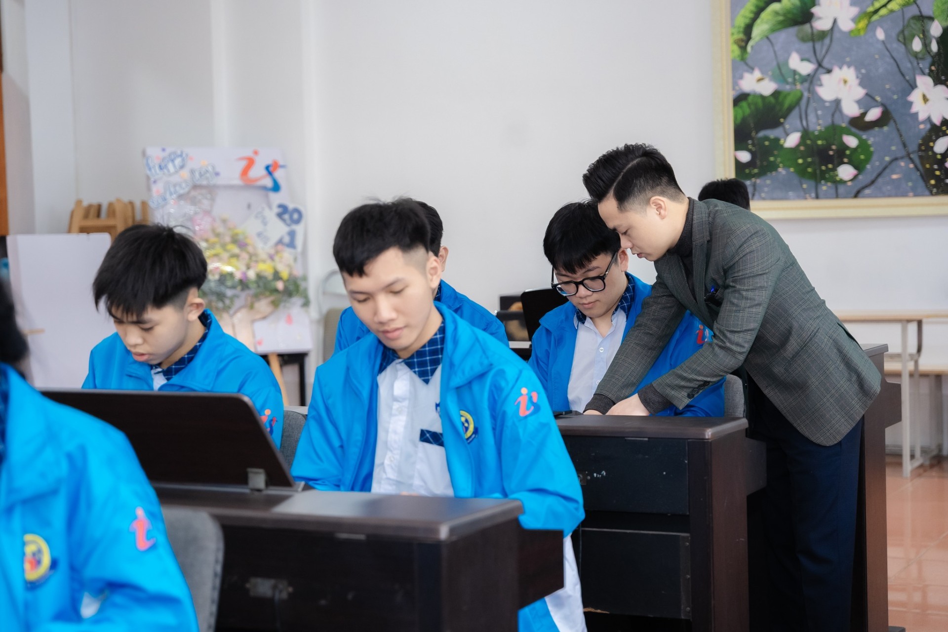 612610164 1492703642861982 977686315483135997 n