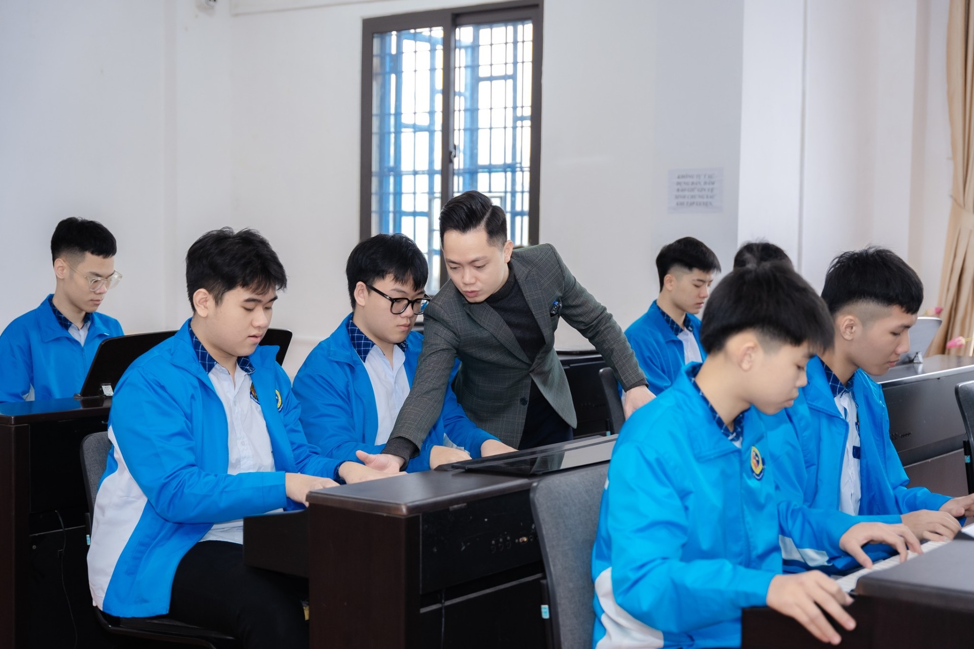 613033489 1492703726195307 4835554306227909584 n