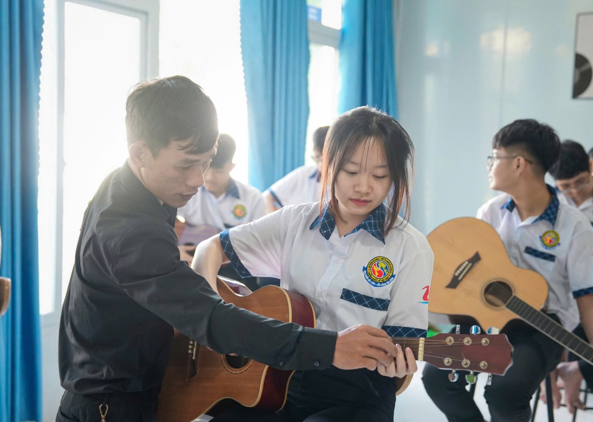 613091314 1492722822860064 3830786803897123486 n