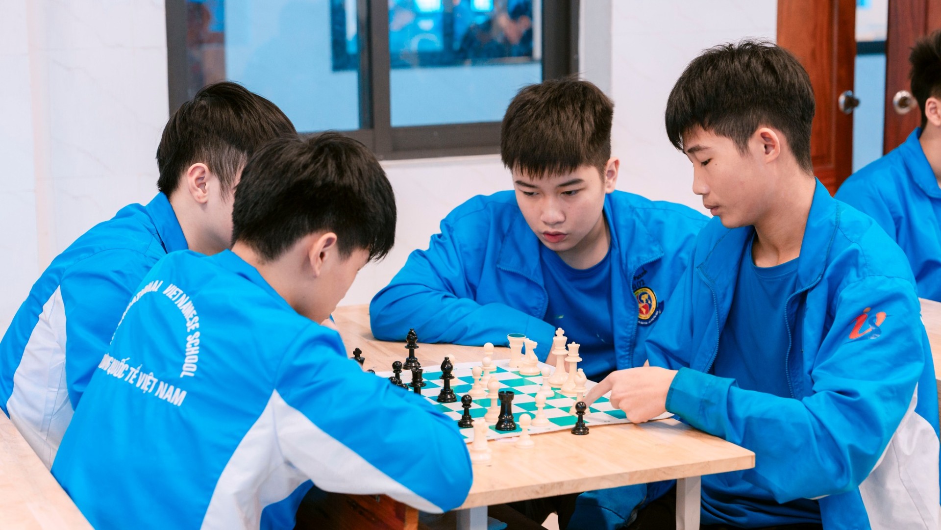 615059680 1496706555795024 6705427368842254388 n