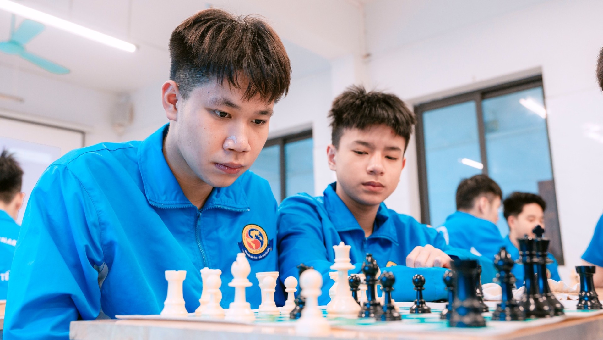 615143380 1496706639128349 4819920587527377930 n