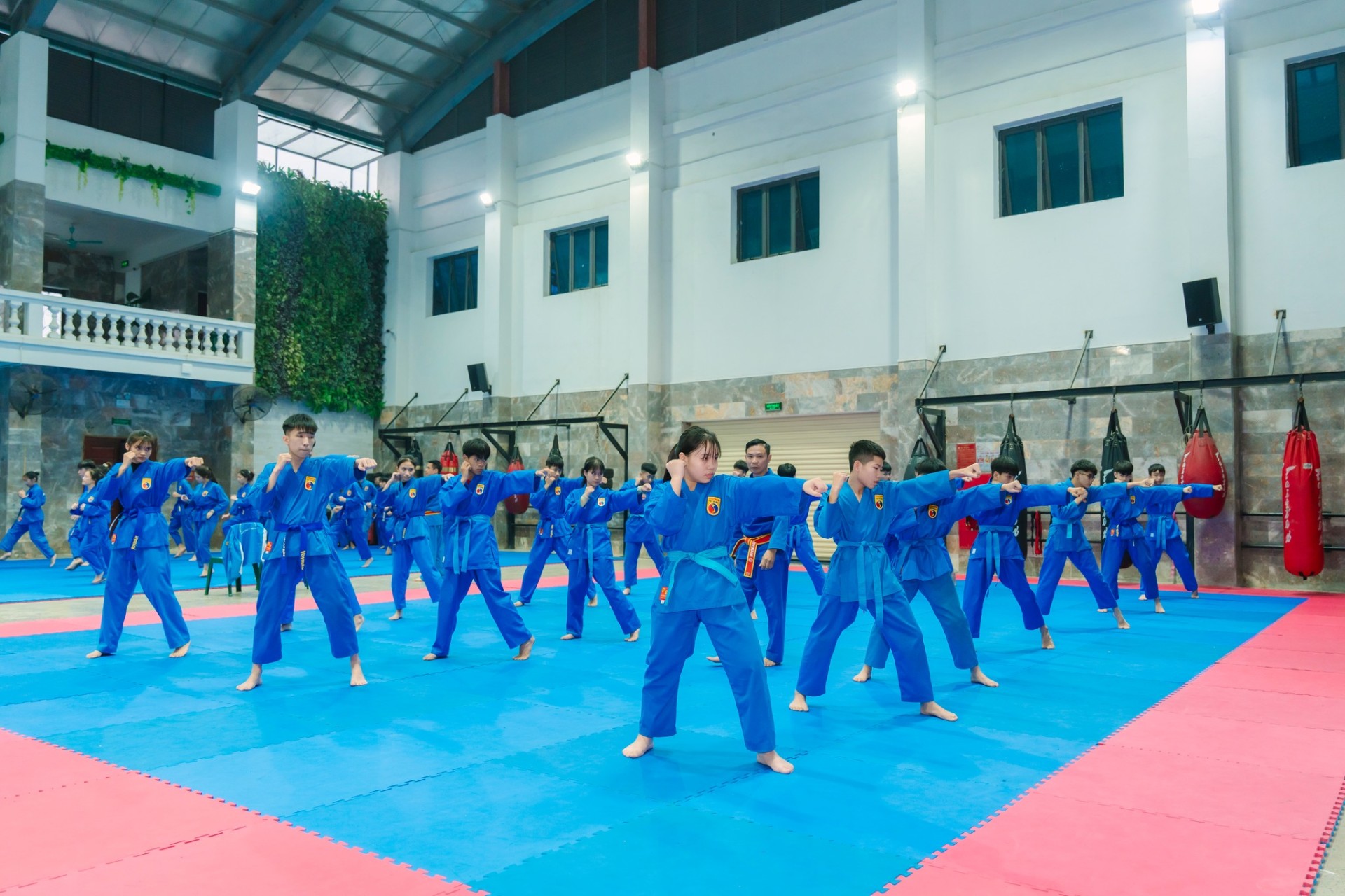 615161842 1495924269206586 7171522566541996099 n