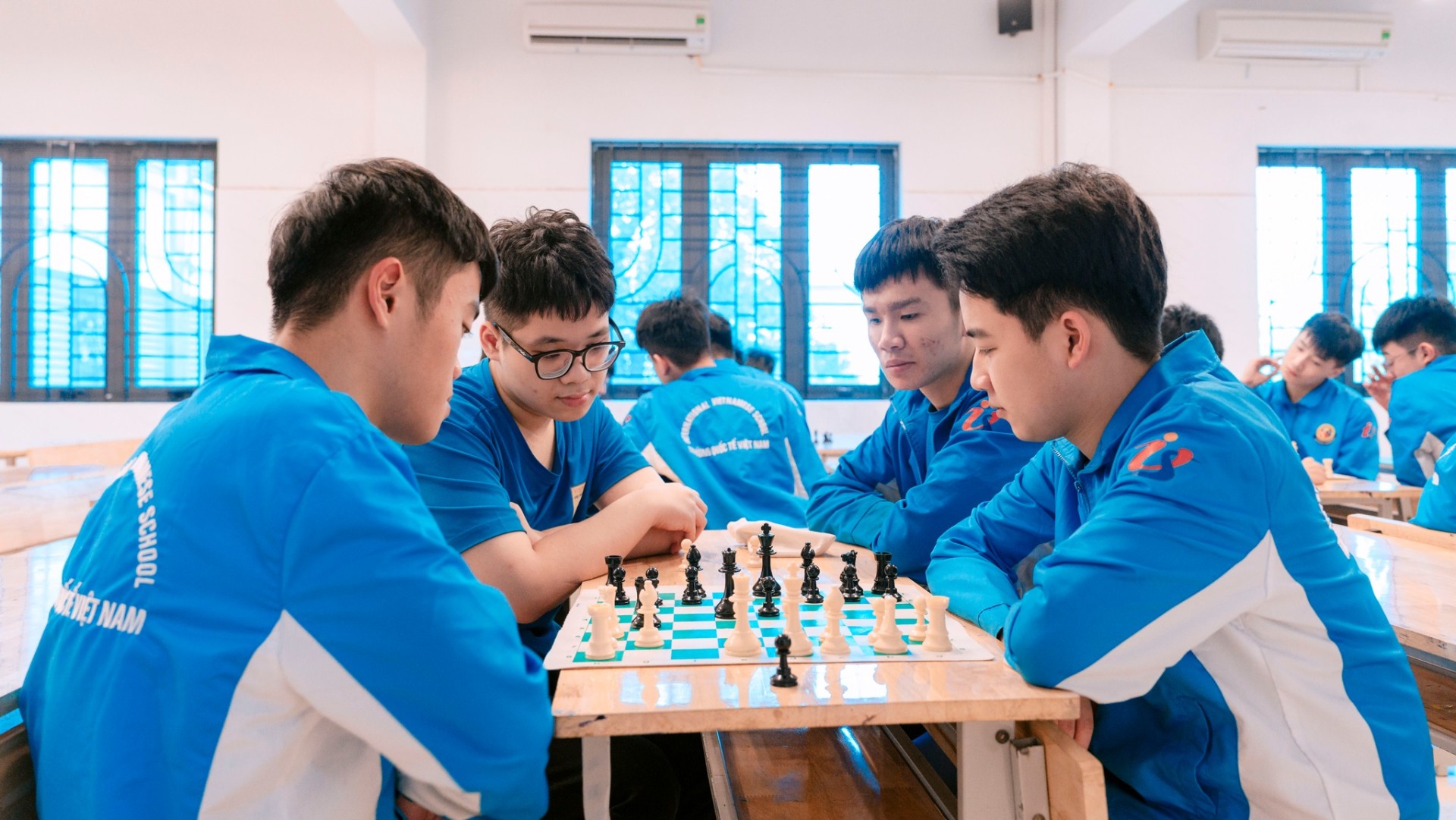 615337488 1496706489128364 8505321762473830582 n