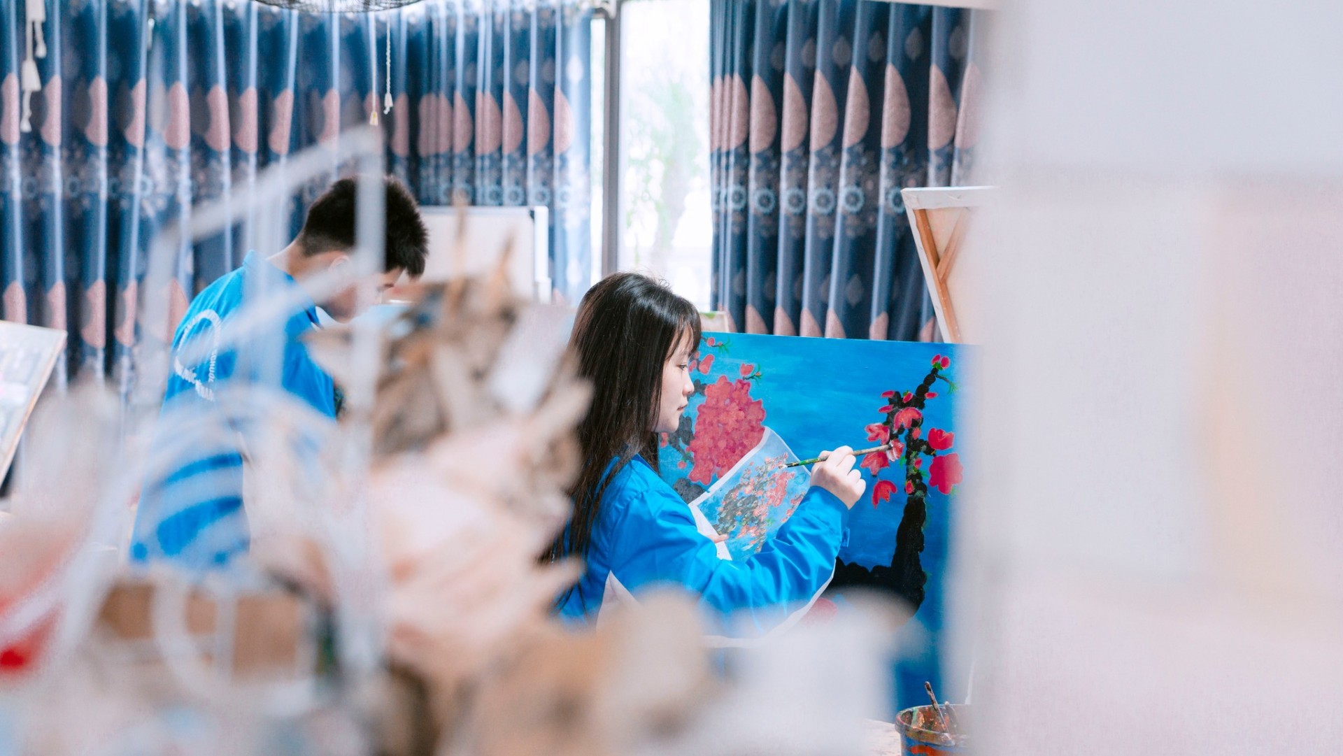 615412731 1498010658997947 3413877888506236708 n