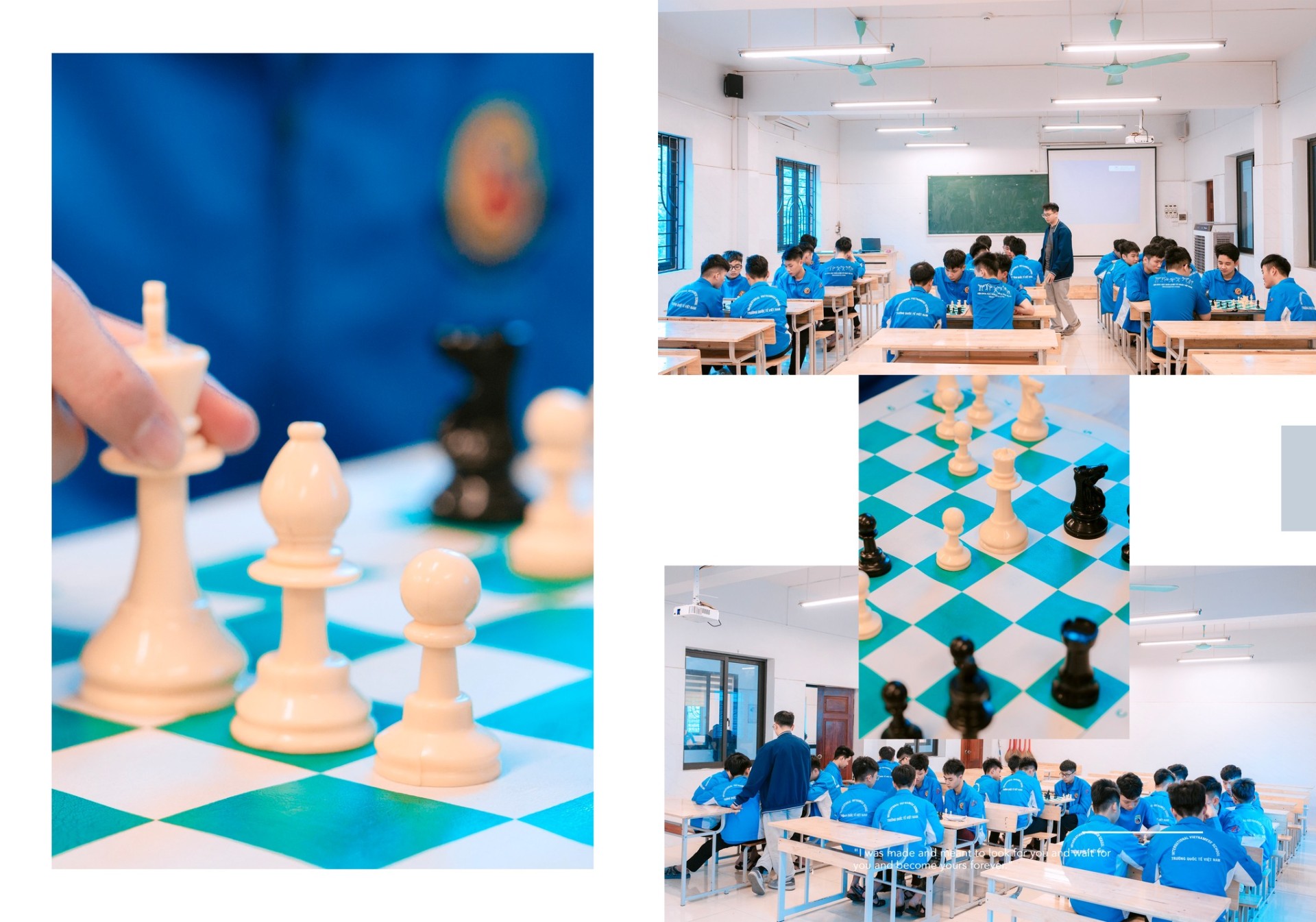 615753141 1496705319128481 6699193457357020242 n