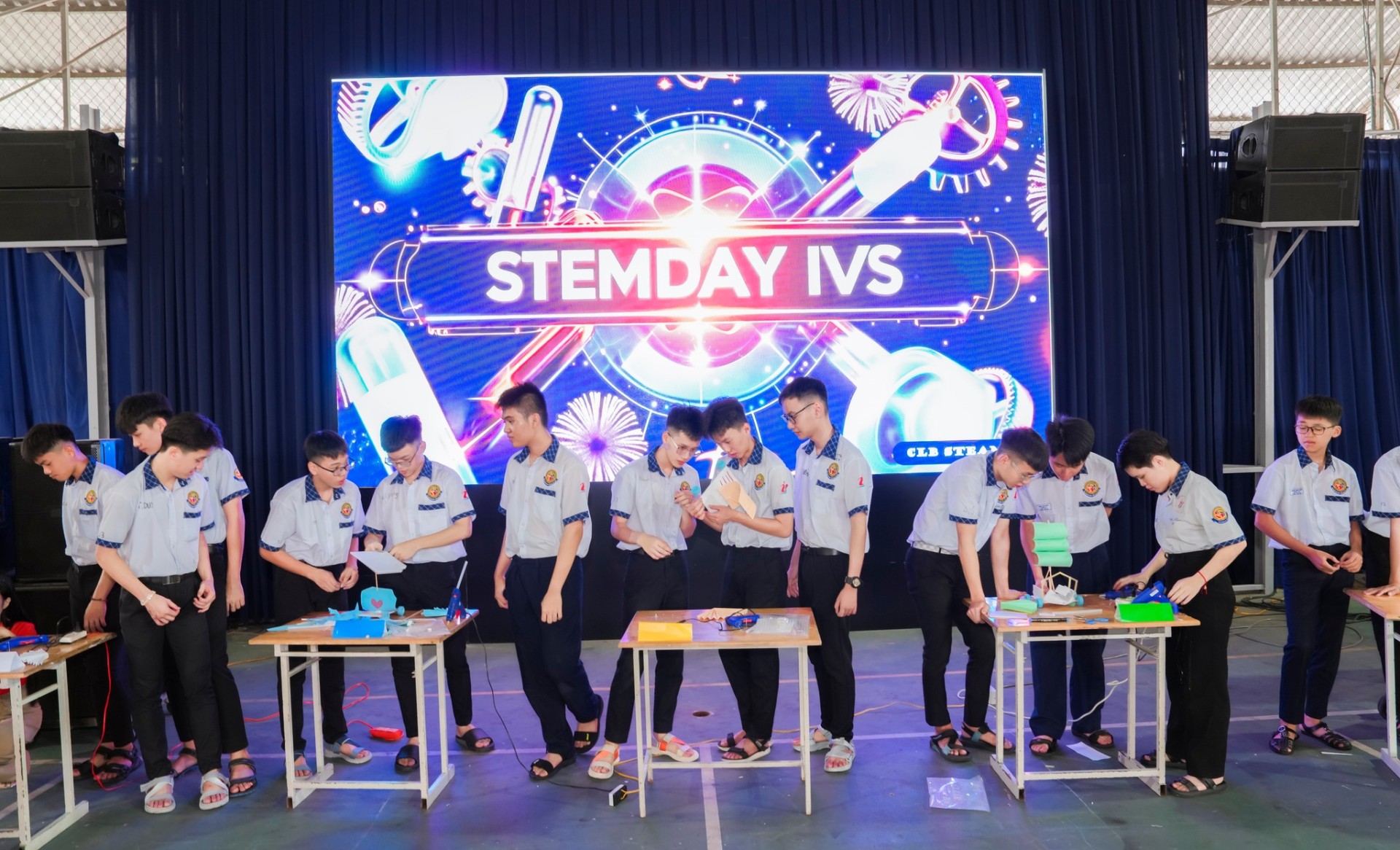 618078615 1501032838695729 6573190325409085797 n