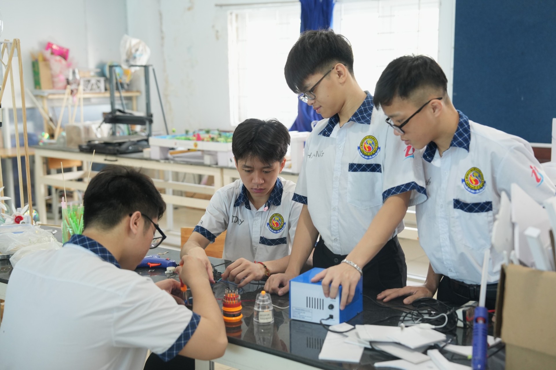 653701013 122161314410635693 4657927148531231071 n