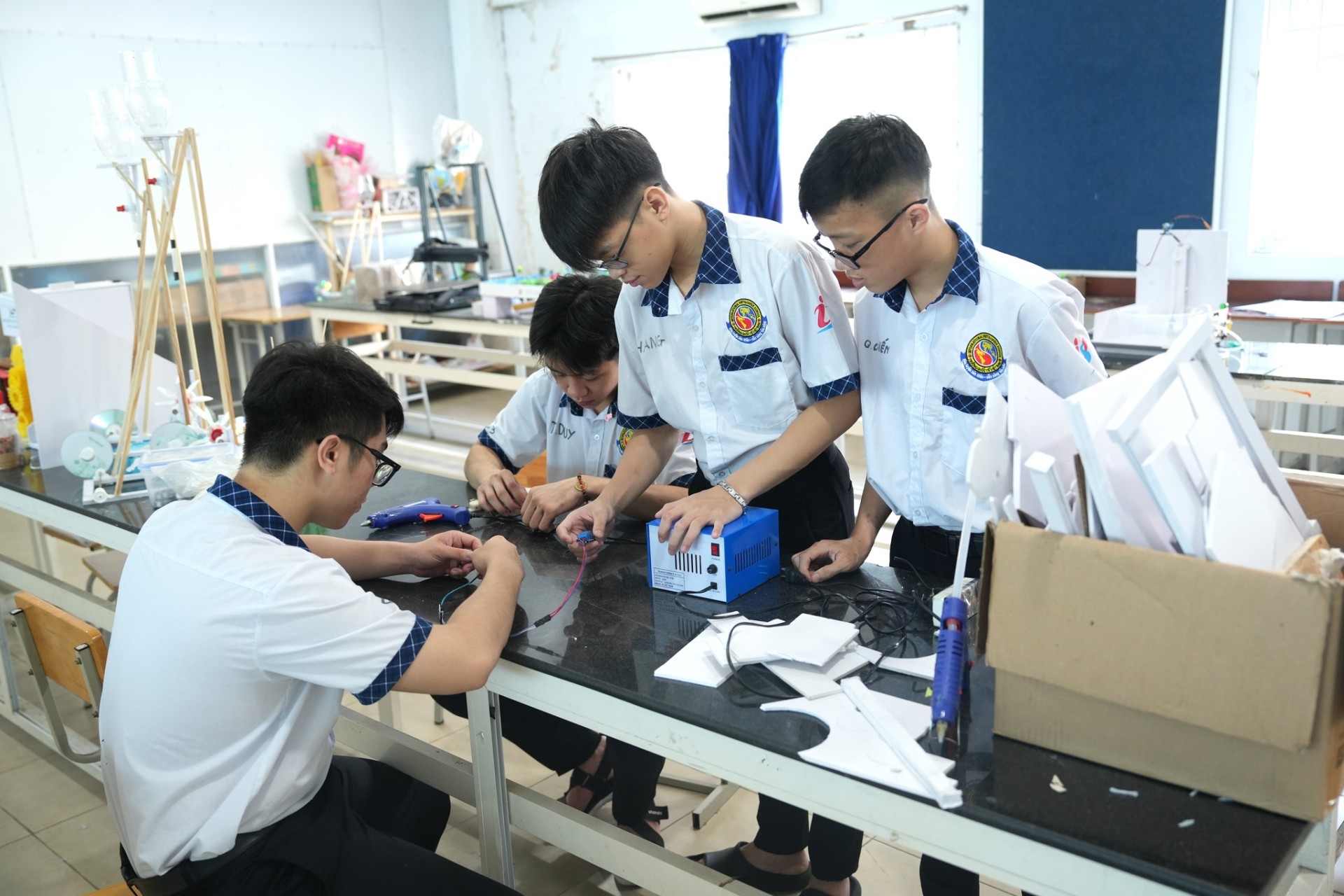 653708139 122161314602635693 2221781418116122258 n