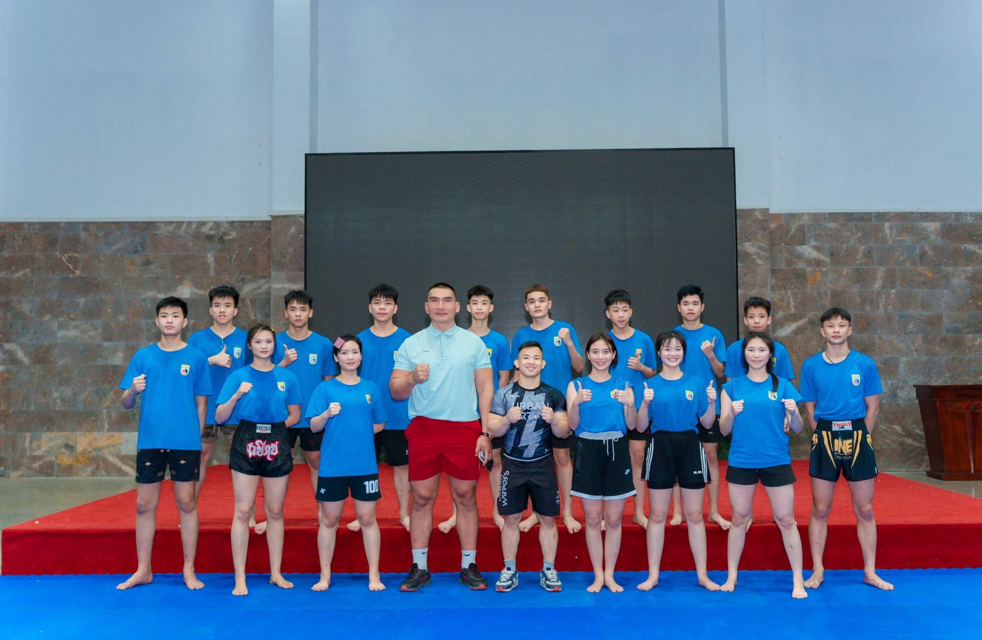 654584970 1556687606463585 5423189773512571842 n