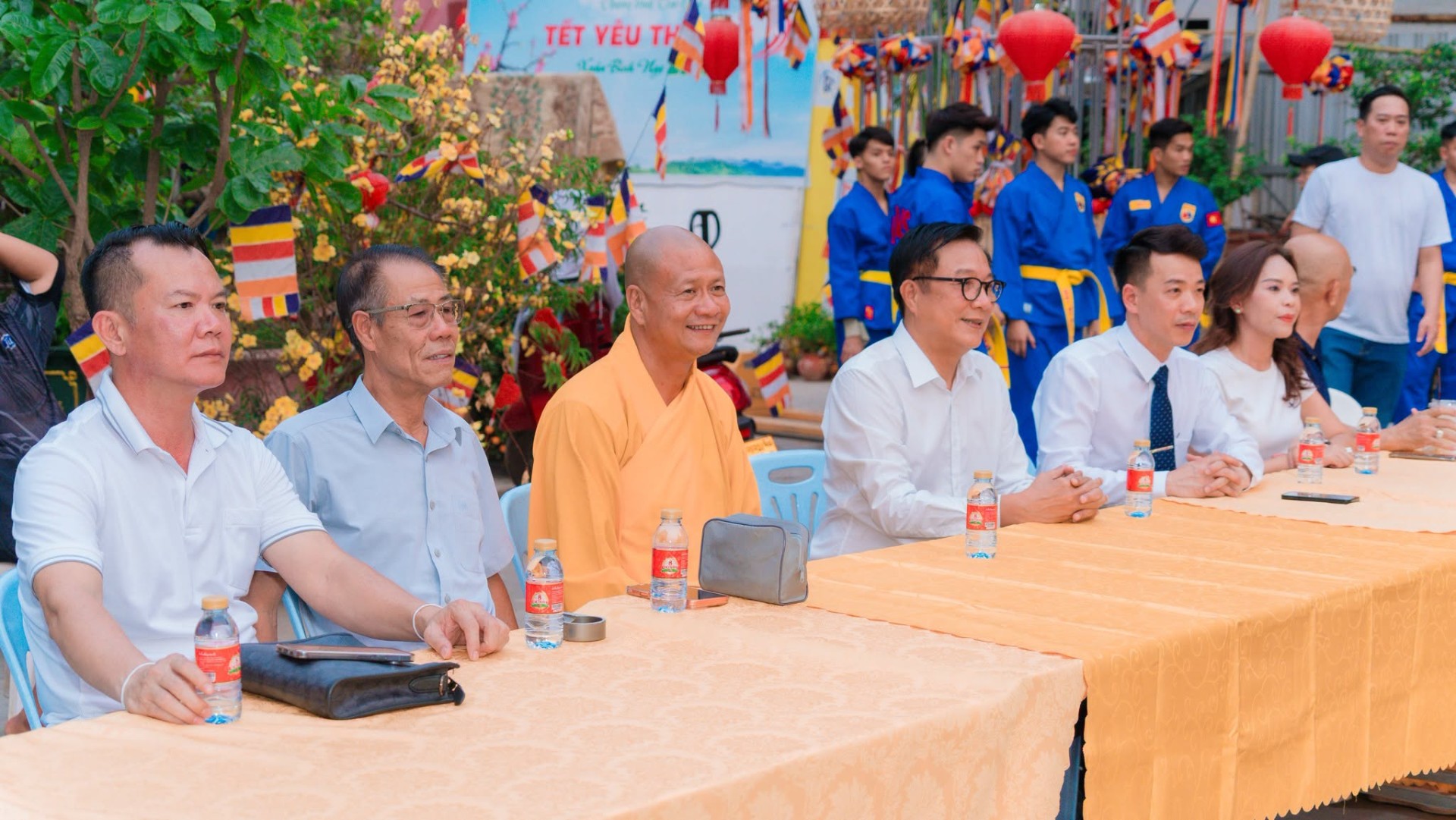 672588350 951870320821205 6862857101614535839 n