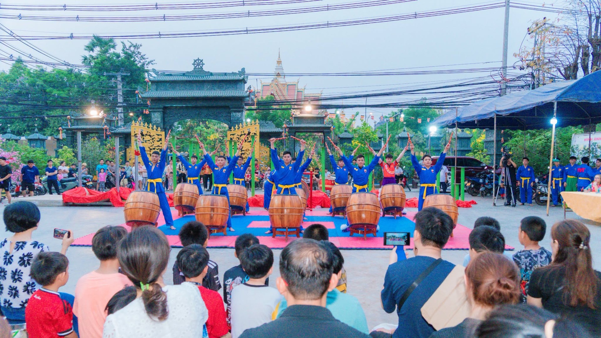 673793041 841948988223637 1137844610196422192 n