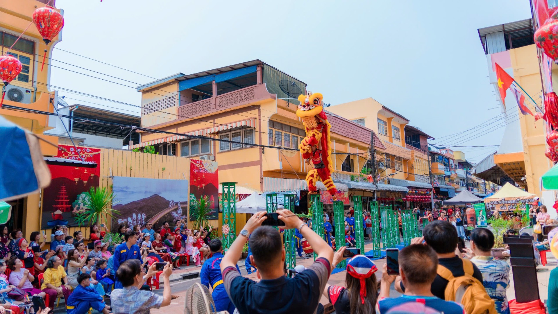 z7742772024265 8f74e0de6054621e4d2c13006c4bedf1